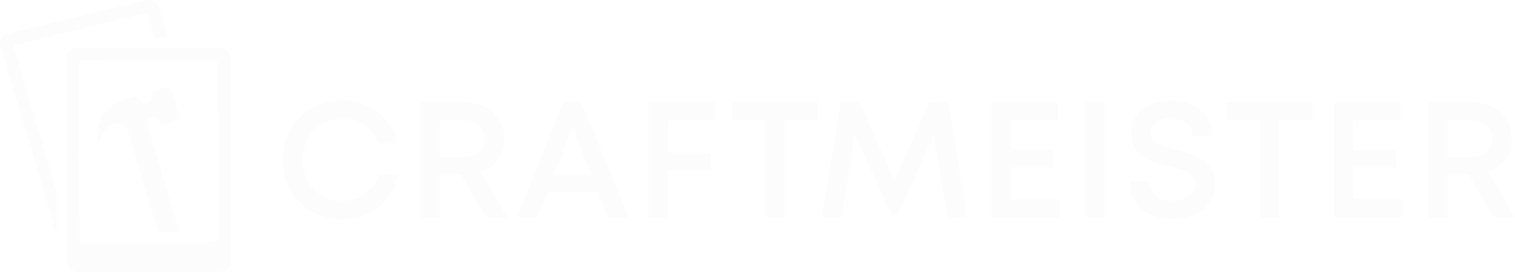 Craftmeister